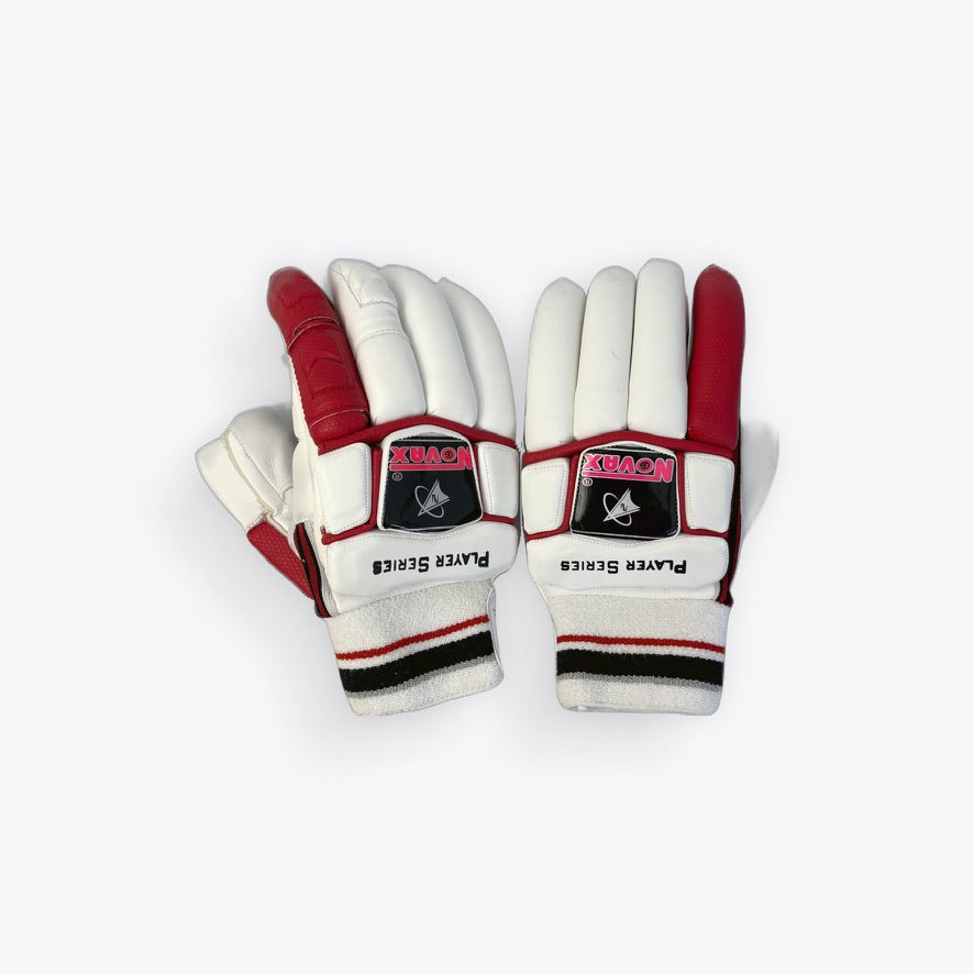Cricket Bat Gloves