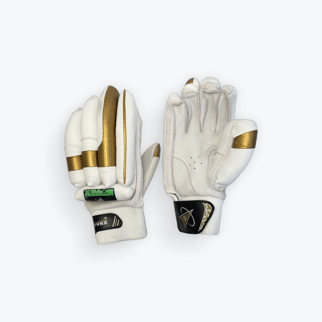 Cricket Bat Gloves