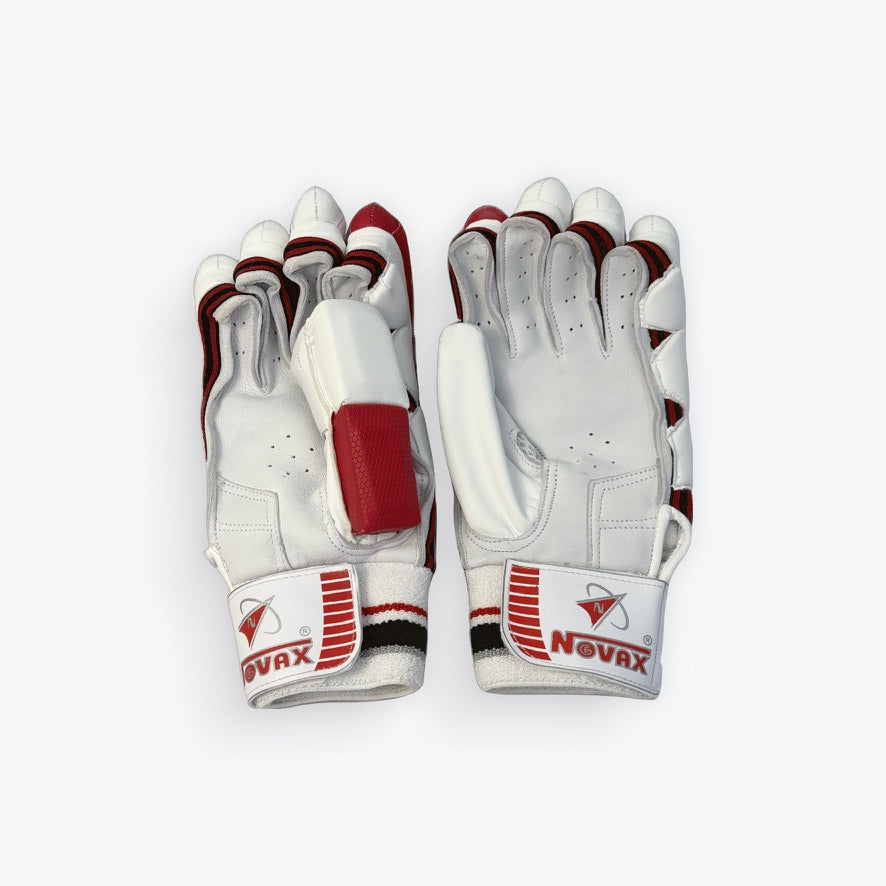 Cricket Bat Gloves
