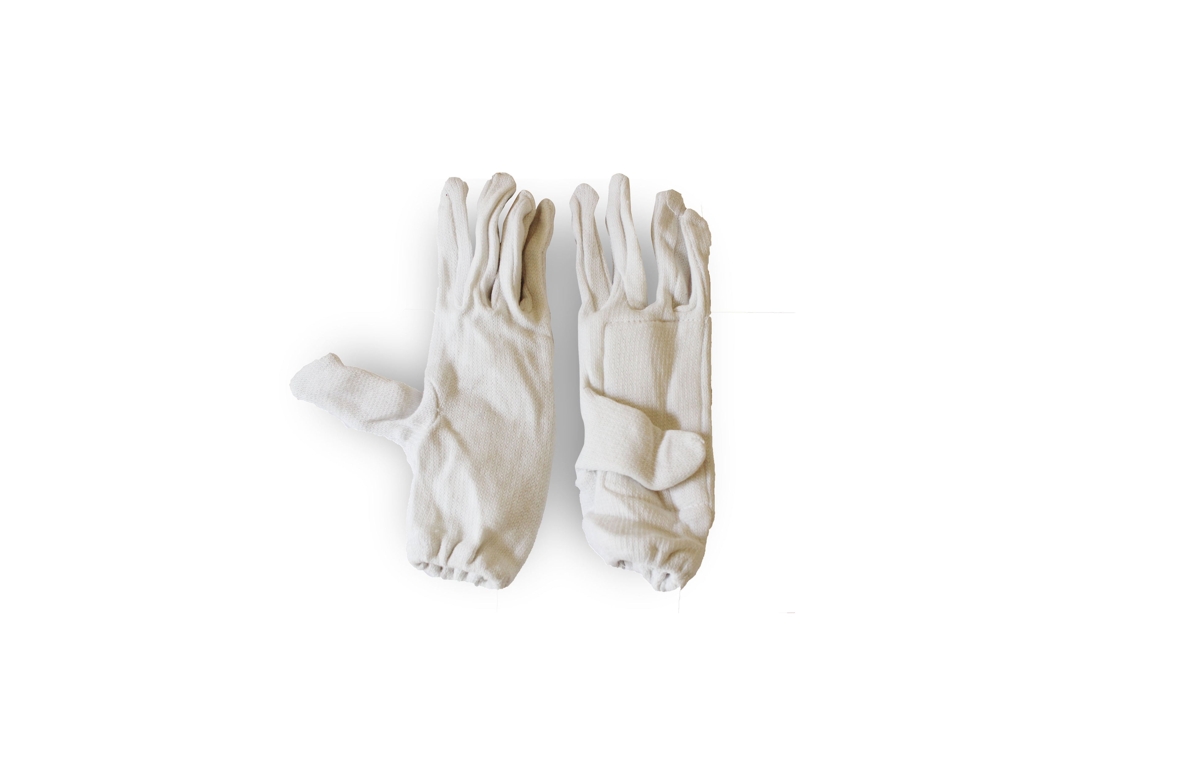 Novax English Willow Cricket Bat (Jr) - Full Profile