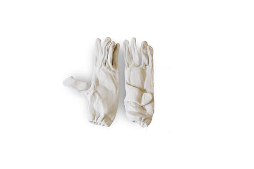 Novax English Willow Cricket Bat (Jr) - Full Profile