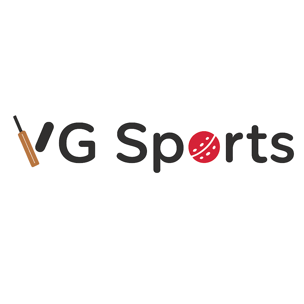 VG Sports