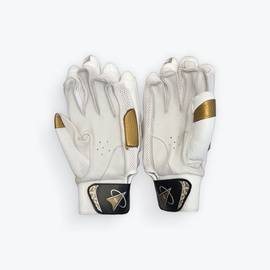 Cricket Bat Gloves